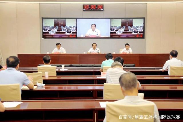 2025-2026赛季NYBO青少年篮球公开赛全国总决赛直播回放